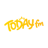 todayfm